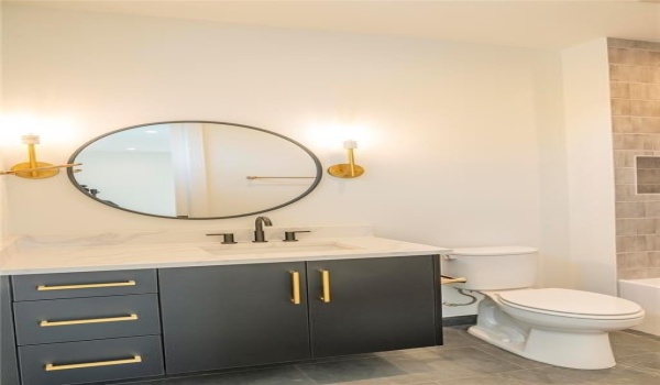 3626 Linda Drive, Dallas, TX 75220, 5 Habitaciones Habitaciones , ,5 BañosBaños,Residential,En Venta,3626 Linda Drive,20886435