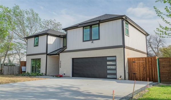 3626 Linda Drive, Dallas, TX 75220, 5 Habitaciones Habitaciones , ,5 BañosBaños,Residential,En Venta,3626 Linda Drive,20886435