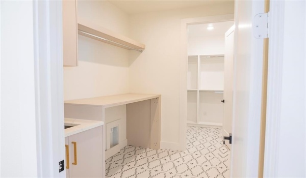 3626 Linda Drive, Dallas, TX 75220, 5 Habitaciones Habitaciones , ,5 BañosBaños,Residential,En Venta,3626 Linda Drive,20886435