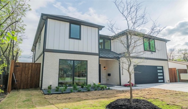 3626 Linda Drive, Dallas, TX 75220, 5 Habitaciones Habitaciones , ,5 BañosBaños,Residential,En Venta,3626 Linda Drive,20886435
