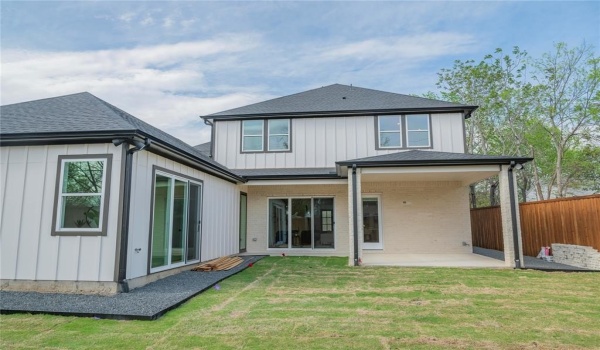3626 Linda Drive, Dallas, TX 75220, 5 Habitaciones Habitaciones , ,5 BañosBaños,Residential,En Venta,3626 Linda Drive,20886435