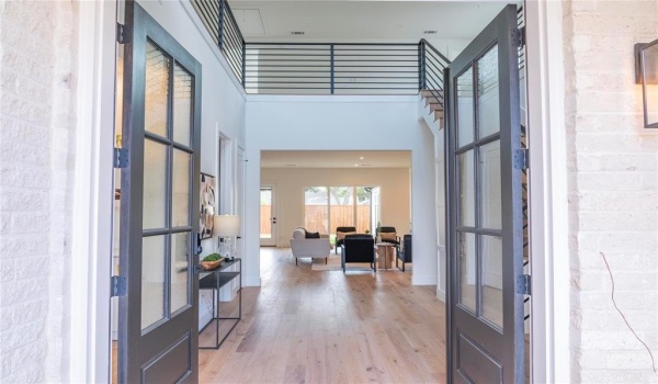 3626 Linda Drive, Dallas, TX 75220, 5 Habitaciones Habitaciones , ,5 BañosBaños,Residential,En Venta,3626 Linda Drive,20886435