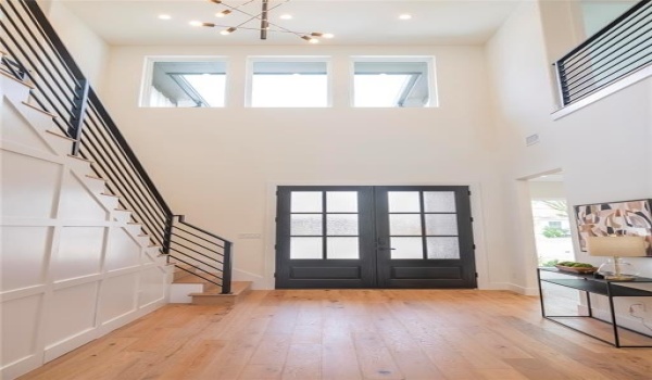3626 Linda Drive, Dallas, TX 75220, 5 Habitaciones Habitaciones , ,5 BañosBaños,Residential,En Venta,3626 Linda Drive,20886435