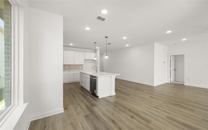 216 Whitetail Drive, Aledo, TX 76008, 4 Habitaciones Habitaciones , ,2 BañosBaños,Residential,En Venta,216 Whitetail Drive,20886436