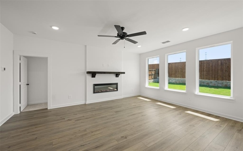 216 Whitetail Drive, Aledo, TX 76008, 4 Habitaciones Habitaciones , ,2 BañosBaños,Residential,En Venta,216 Whitetail Drive,20886436
