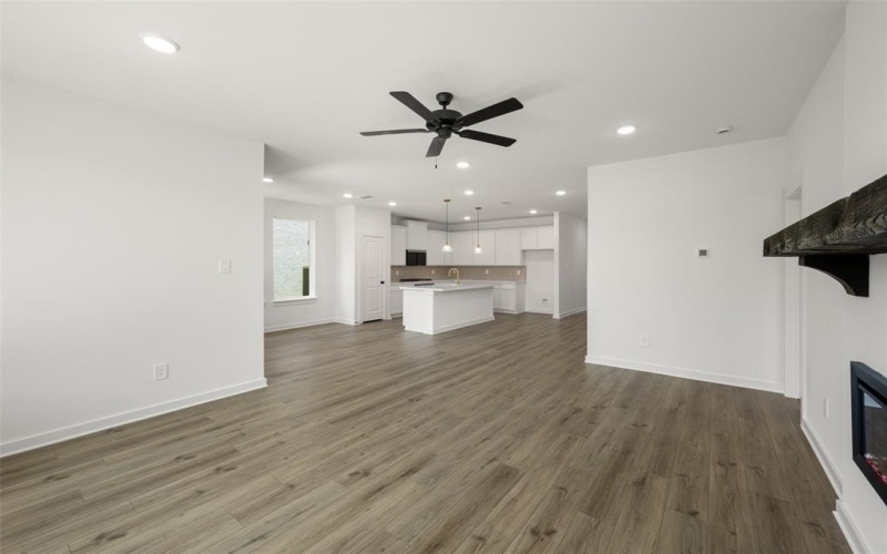 216 Whitetail Drive, Aledo, TX 76008, 4 Habitaciones Habitaciones , ,2 BañosBaños,Residential,En Venta,216 Whitetail Drive,20886436