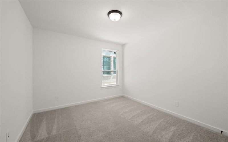 216 Whitetail Drive, Aledo, TX 76008, 4 Habitaciones Habitaciones , ,2 BañosBaños,Residential,En Venta,216 Whitetail Drive,20886436