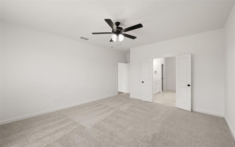 216 Whitetail Drive, Aledo, TX 76008, 4 Habitaciones Habitaciones , ,2 BañosBaños,Residential,En Venta,216 Whitetail Drive,20886436