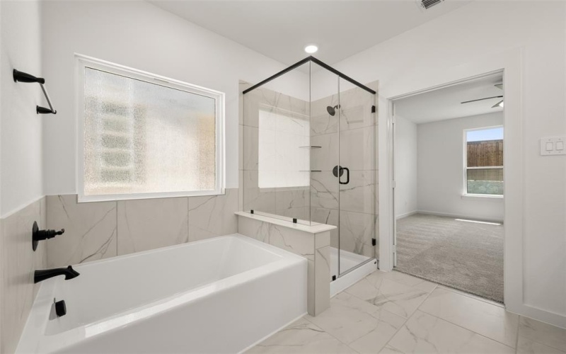 216 Whitetail Drive, Aledo, TX 76008, 4 Habitaciones Habitaciones , ,2 BañosBaños,Residential,En Venta,216 Whitetail Drive,20886436