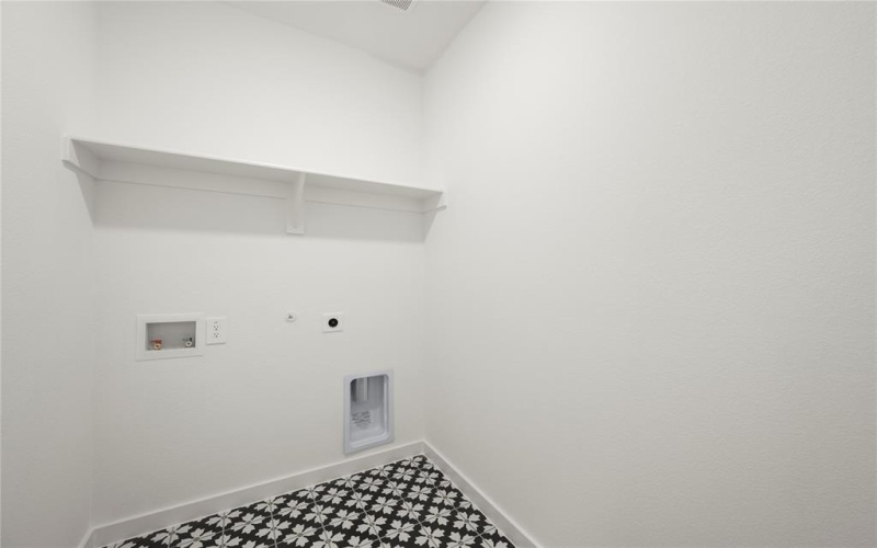 216 Whitetail Drive, Aledo, TX 76008, 4 Habitaciones Habitaciones , ,2 BañosBaños,Residential,En Venta,216 Whitetail Drive,20886436