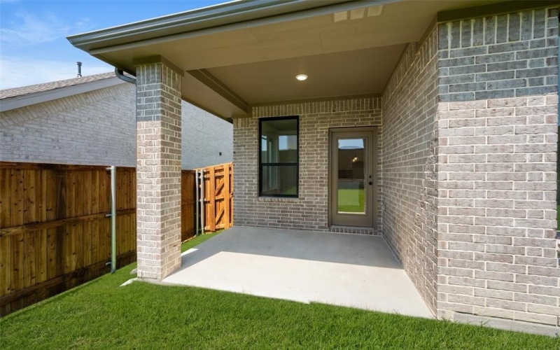 216 Whitetail Drive, Aledo, TX 76008, 4 Habitaciones Habitaciones , ,2 BañosBaños,Residential,En Venta,216 Whitetail Drive,20886436