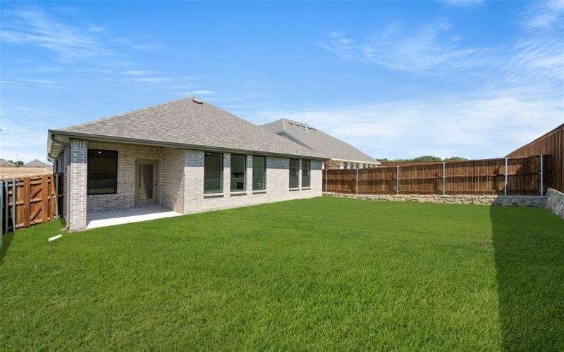 216 Whitetail Drive, Aledo, TX 76008, 4 Habitaciones Habitaciones , ,2 BañosBaños,Residential,En Venta,216 Whitetail Drive,20886436