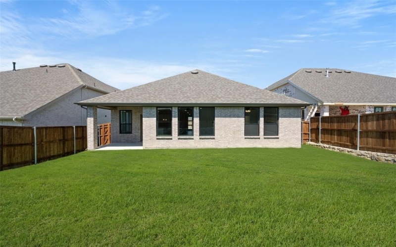 216 Whitetail Drive, Aledo, TX 76008, 4 Habitaciones Habitaciones , ,2 BañosBaños,Residential,En Venta,216 Whitetail Drive,20886436