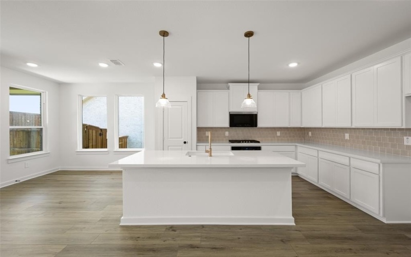 216 Whitetail Drive, Aledo, TX 76008, 4 Habitaciones Habitaciones , ,2 BañosBaños,Residential,En Venta,216 Whitetail Drive,20886436
