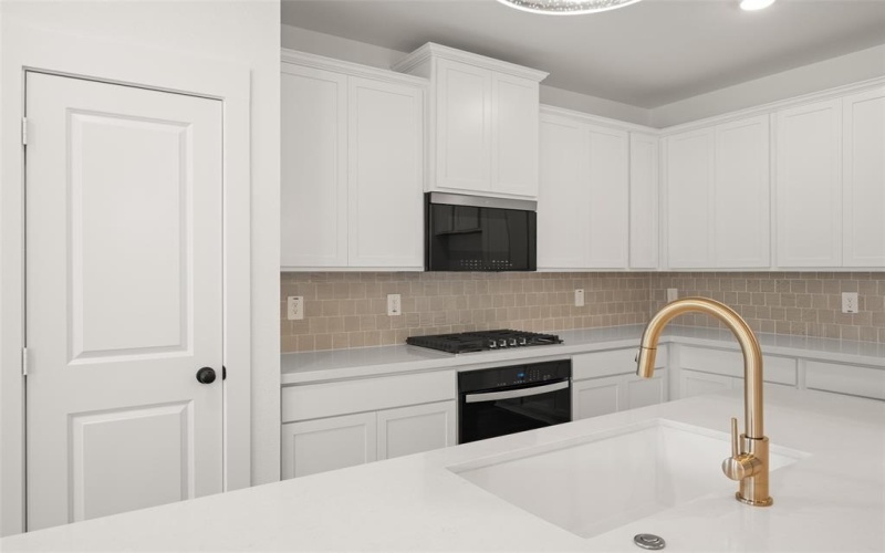 216 Whitetail Drive, Aledo, TX 76008, 4 Habitaciones Habitaciones , ,2 BañosBaños,Residential,En Venta,216 Whitetail Drive,20886436