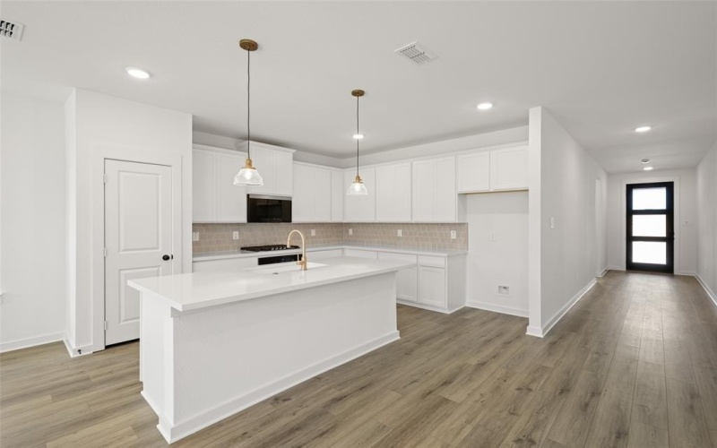 216 Whitetail Drive, Aledo, TX 76008, 4 Habitaciones Habitaciones , ,2 BañosBaños,Residential,En Venta,216 Whitetail Drive,20886436