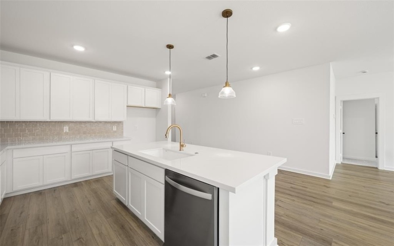216 Whitetail Drive, Aledo, TX 76008, 4 Habitaciones Habitaciones , ,2 BañosBaños,Residential,En Venta,216 Whitetail Drive,20886436