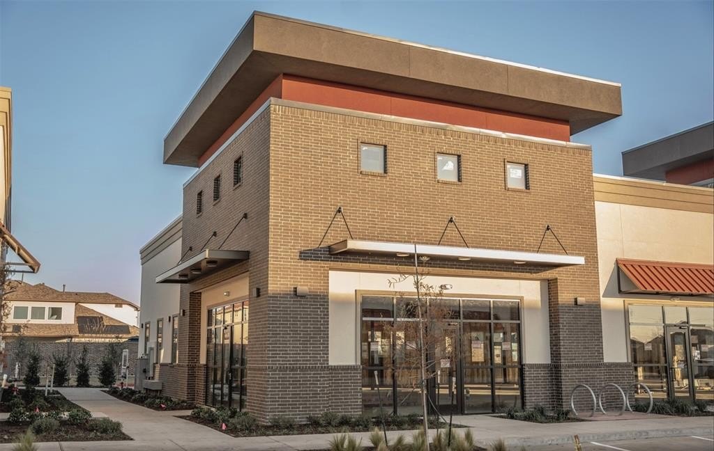 10004 Coit Road #400, Frisco, TX 75035, ,Other,For Sale,10004 Coit Road,20886447