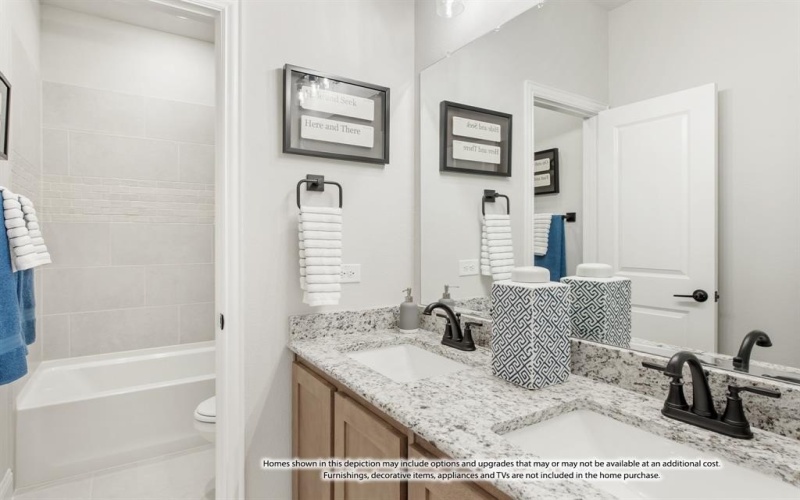 12709 Caliber Drive, Godley, TX 76044, 4 Habitaciones Habitaciones , ,3 BañosBaños,Residential,En Venta,12709 Caliber Drive,20888587