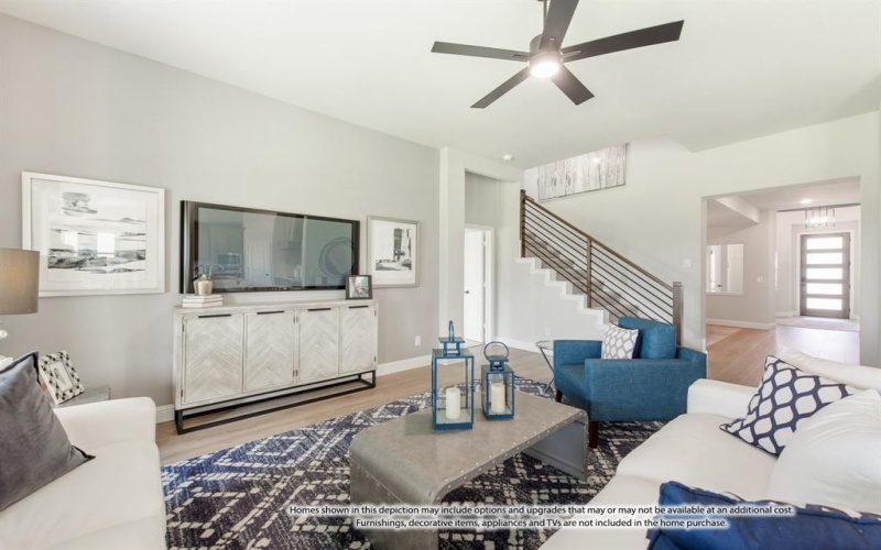 12709 Caliber Drive, Godley, TX 76044, 4 Habitaciones Habitaciones , ,3 BañosBaños,Residential,En Venta,12709 Caliber Drive,20888587