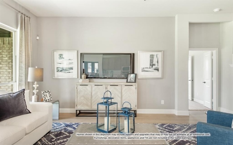 12709 Caliber Drive, Godley, TX 76044, 4 Habitaciones Habitaciones , ,3 BañosBaños,Residential,En Venta,12709 Caliber Drive,20888587