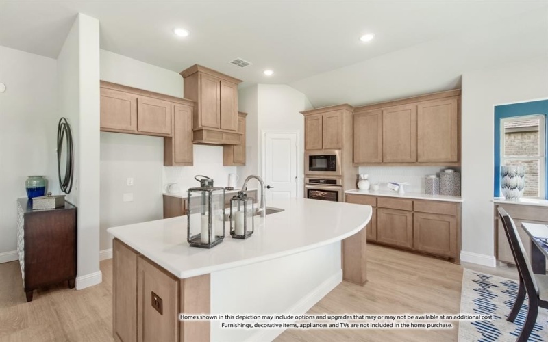 12709 Caliber Drive, Godley, TX 76044, 4 Habitaciones Habitaciones , ,3 BañosBaños,Residential,En Venta,12709 Caliber Drive,20888587