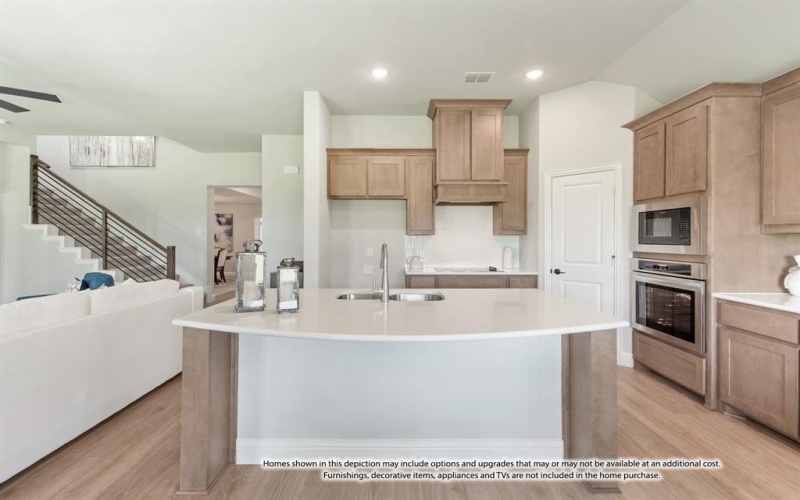 12709 Caliber Drive, Godley, TX 76044, 4 Habitaciones Habitaciones , ,3 BañosBaños,Residential,En Venta,12709 Caliber Drive,20888587