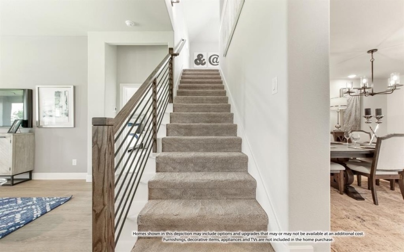 12709 Caliber Drive, Godley, TX 76044, 4 Habitaciones Habitaciones , ,3 BañosBaños,Residential,En Venta,12709 Caliber Drive,20888587