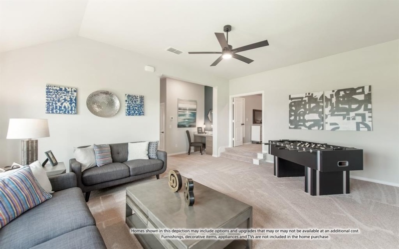 12709 Caliber Drive, Godley, TX 76044, 4 Habitaciones Habitaciones , ,3 BañosBaños,Residential,En Venta,12709 Caliber Drive,20888587