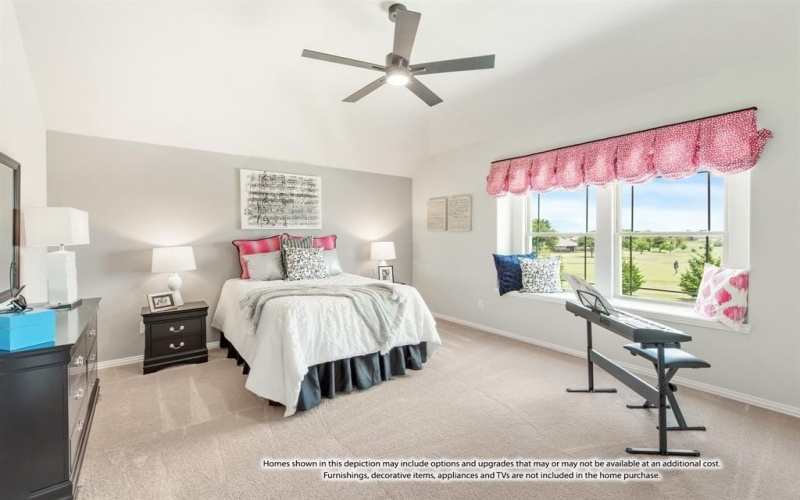 12709 Caliber Drive, Godley, TX 76044, 4 Habitaciones Habitaciones , ,3 BañosBaños,Residential,En Venta,12709 Caliber Drive,20888587