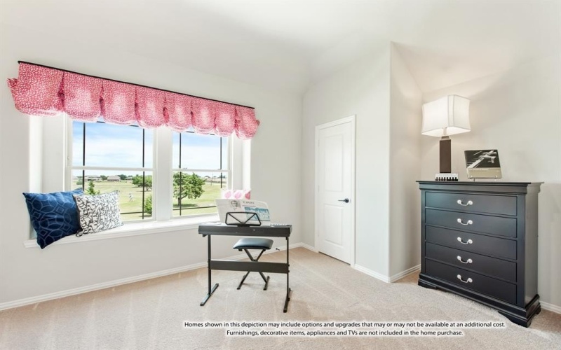 12709 Caliber Drive, Godley, TX 76044, 4 Habitaciones Habitaciones , ,3 BañosBaños,Residential,En Venta,12709 Caliber Drive,20888587