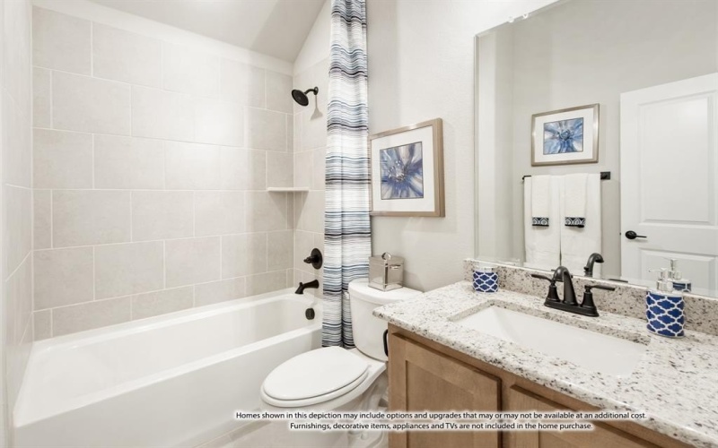 12709 Caliber Drive, Godley, TX 76044, 4 Habitaciones Habitaciones , ,3 BañosBaños,Residential,En Venta,12709 Caliber Drive,20888587