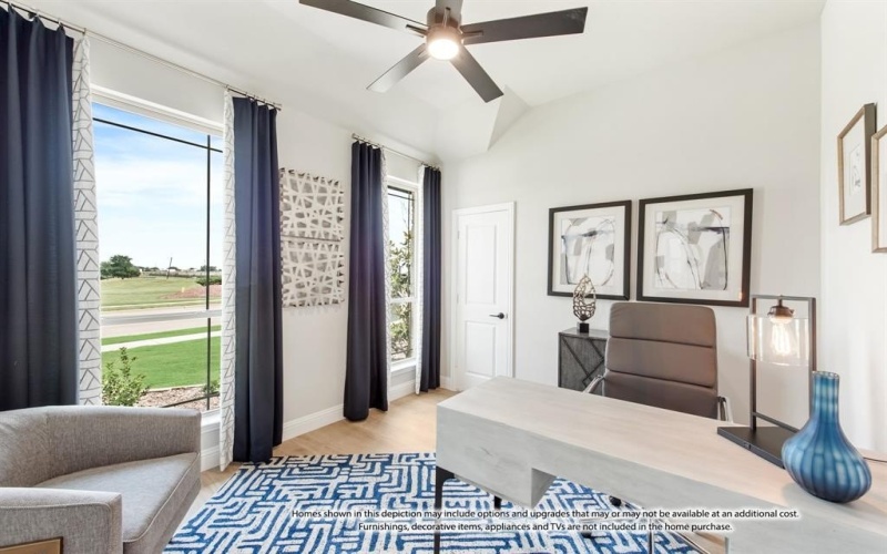 12709 Caliber Drive, Godley, TX 76044, 4 Habitaciones Habitaciones , ,3 BañosBaños,Residential,En Venta,12709 Caliber Drive,20888587