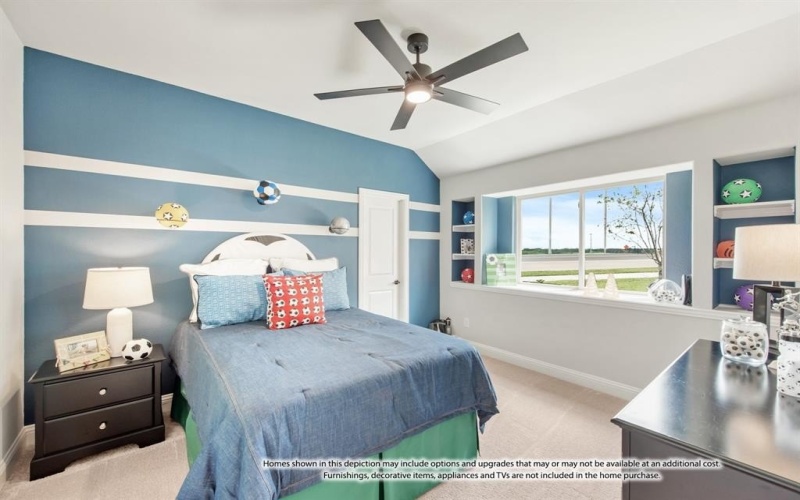 12709 Caliber Drive, Godley, TX 76044, 4 Habitaciones Habitaciones , ,3 BañosBaños,Residential,En Venta,12709 Caliber Drive,20888587