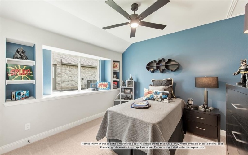 12709 Caliber Drive, Godley, TX 76044, 4 Habitaciones Habitaciones , ,3 BañosBaños,Residential,En Venta,12709 Caliber Drive,20888587