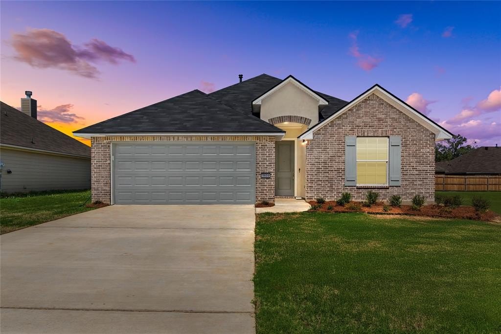 5614 Red Pine Street, Shreveport, LA 71129, 3 Bedrooms Bedrooms, ,2 BathroomsBathrooms,Residential,For Sale,5614 Red Pine Street,20886473