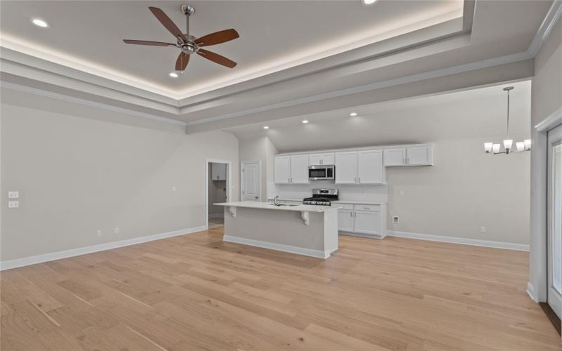 5614 Red Pine Street, Shreveport, LA 71129, 3 Habitaciones Habitaciones , ,2 BañosBaños,Residential,En Venta,5614 Red Pine Street,20886473