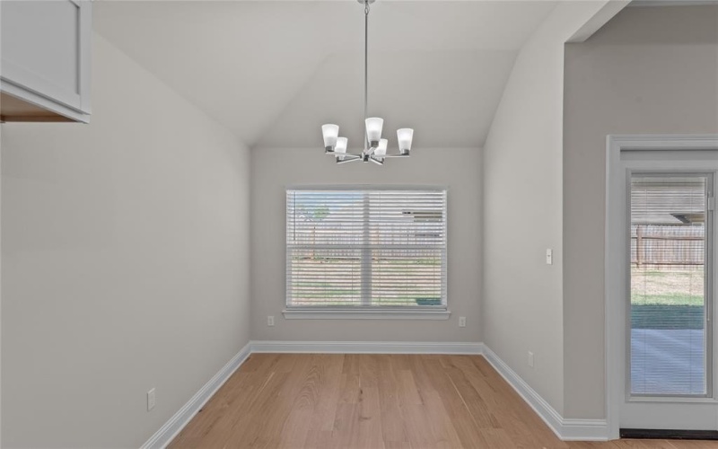 5614 Red Pine Street, Shreveport, LA 71129, 3 Habitaciones Habitaciones , ,2 BañosBaños,Residential,En Venta,5614 Red Pine Street,20886473