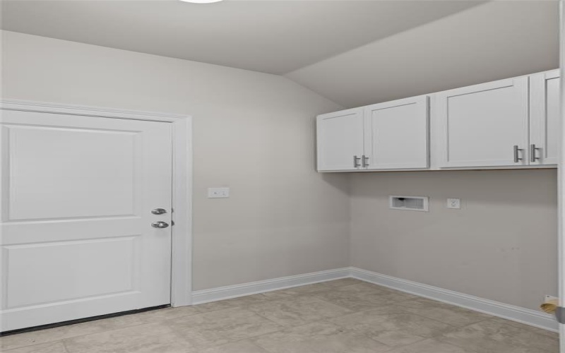 5614 Red Pine Street, Shreveport, LA 71129, 3 Habitaciones Habitaciones , ,2 BañosBaños,Residential,En Venta,5614 Red Pine Street,20886473