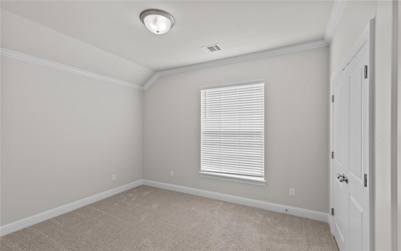 5614 Red Pine Street, Shreveport, LA 71129, 3 Habitaciones Habitaciones , ,2 BañosBaños,Residential,En Venta,5614 Red Pine Street,20886473
