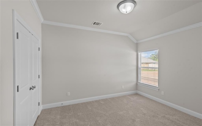 5614 Red Pine Street, Shreveport, LA 71129, 3 Habitaciones Habitaciones , ,2 BañosBaños,Residential,En Venta,5614 Red Pine Street,20886473