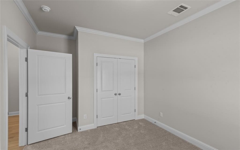 5614 Red Pine Street, Shreveport, LA 71129, 3 Habitaciones Habitaciones , ,2 BañosBaños,Residential,En Venta,5614 Red Pine Street,20886473