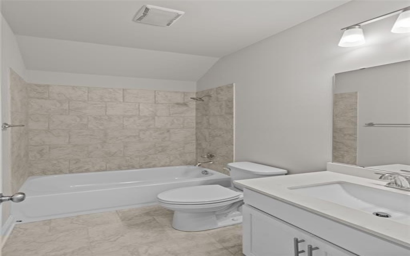 5614 Red Pine Street, Shreveport, LA 71129, 3 Habitaciones Habitaciones , ,2 BañosBaños,Residential,En Venta,5614 Red Pine Street,20886473