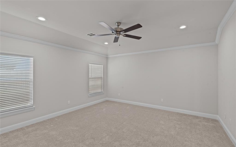 5614 Red Pine Street, Shreveport, LA 71129, 3 Habitaciones Habitaciones , ,2 BañosBaños,Residential,En Venta,5614 Red Pine Street,20886473