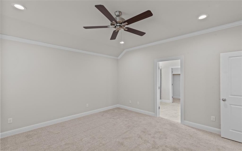 5614 Red Pine Street, Shreveport, LA 71129, 3 Habitaciones Habitaciones , ,2 BañosBaños,Residential,En Venta,5614 Red Pine Street,20886473