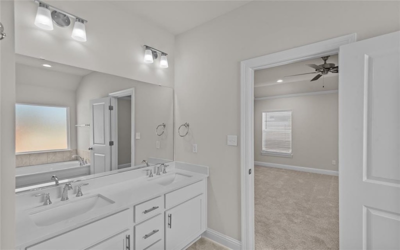 5614 Red Pine Street, Shreveport, LA 71129, 3 Habitaciones Habitaciones , ,2 BañosBaños,Residential,En Venta,5614 Red Pine Street,20886473