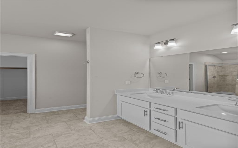 5614 Red Pine Street, Shreveport, LA 71129, 3 Habitaciones Habitaciones , ,2 BañosBaños,Residential,En Venta,5614 Red Pine Street,20886473
