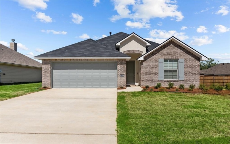 5614 Red Pine Street, Shreveport, LA 71129, 3 Habitaciones Habitaciones , ,2 BañosBaños,Residential,En Venta,5614 Red Pine Street,20886473