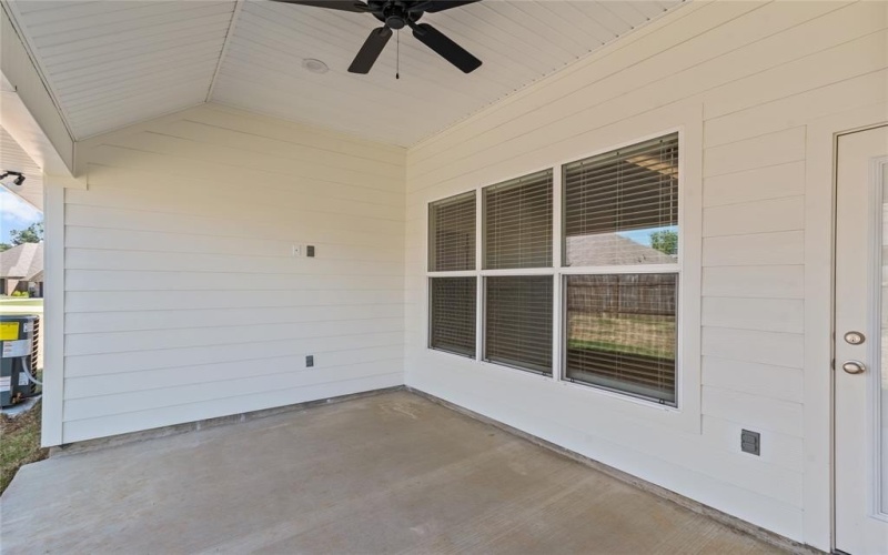 5614 Red Pine Street, Shreveport, LA 71129, 3 Habitaciones Habitaciones , ,2 BañosBaños,Residential,En Venta,5614 Red Pine Street,20886473