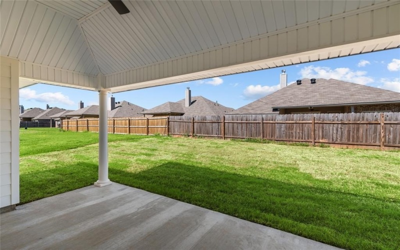 5614 Red Pine Street, Shreveport, LA 71129, 3 Habitaciones Habitaciones , ,2 BañosBaños,Residential,En Venta,5614 Red Pine Street,20886473
